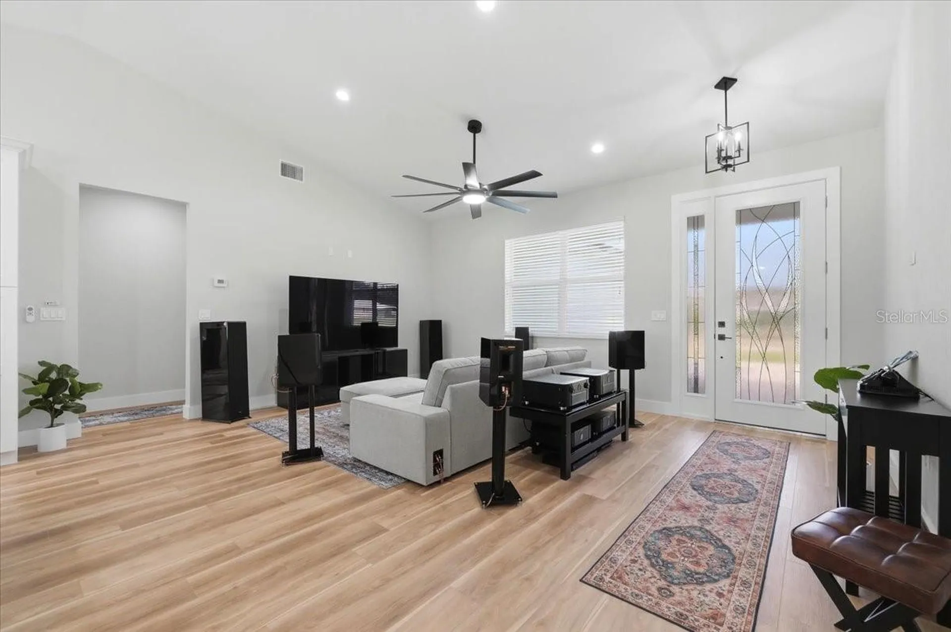 325 Monte Real Boulevard Sebring FL 33876