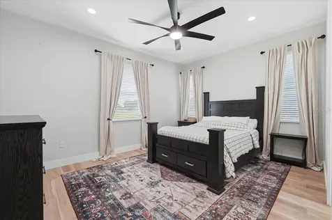 325 Monte Real Boulevard Sebring FL 33876