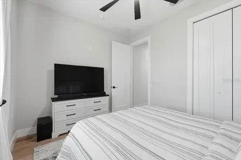 325 Monte Real Boulevard Sebring FL 33876