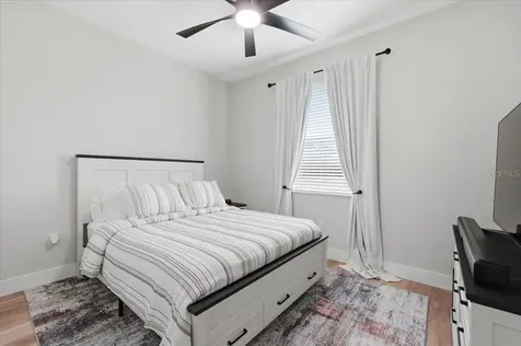 325 Monte Real Boulevard Sebring FL 33876