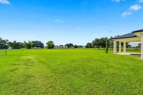 325 Monte Real Boulevard Sebring FL 33876