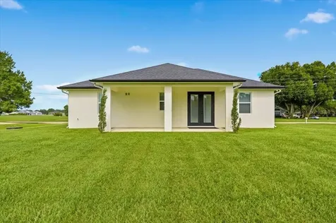 325 Monte Real Boulevard Sebring FL 33876