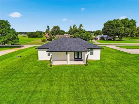 325 Monte Real Boulevard Sebring FL 33876