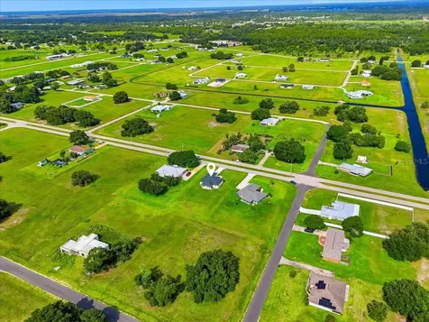 325 Monte Real Boulevard Sebring FL 33876
