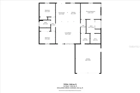 325 Monte Real Boulevard Sebring FL 33876