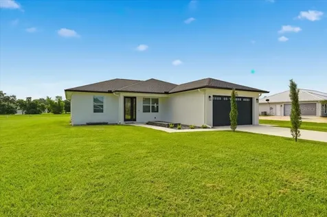 325 Monte Real Boulevard Sebring FL 33876