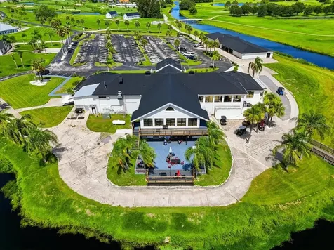 325 Monte Real Boulevard Sebring FL 33876