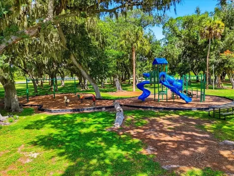 325 Monte Real Boulevard Sebring FL 33876
