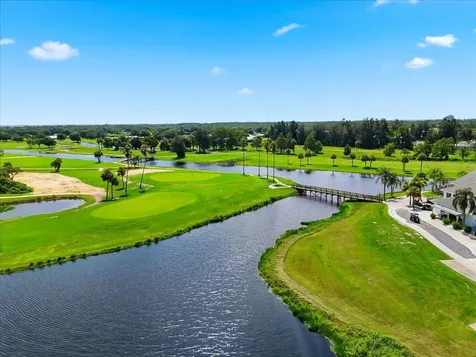 325 Monte Real Boulevard Sebring FL 33876