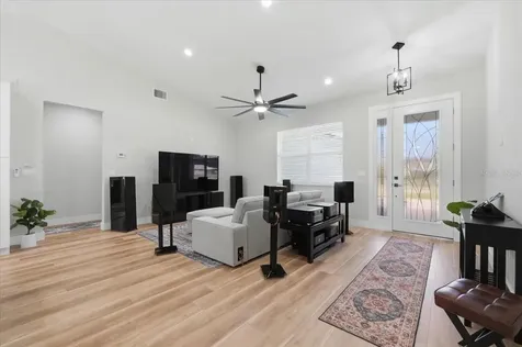325 Monte Real Boulevard Sebring FL 33876