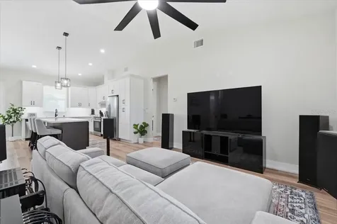 325 Monte Real Boulevard Sebring FL 33876