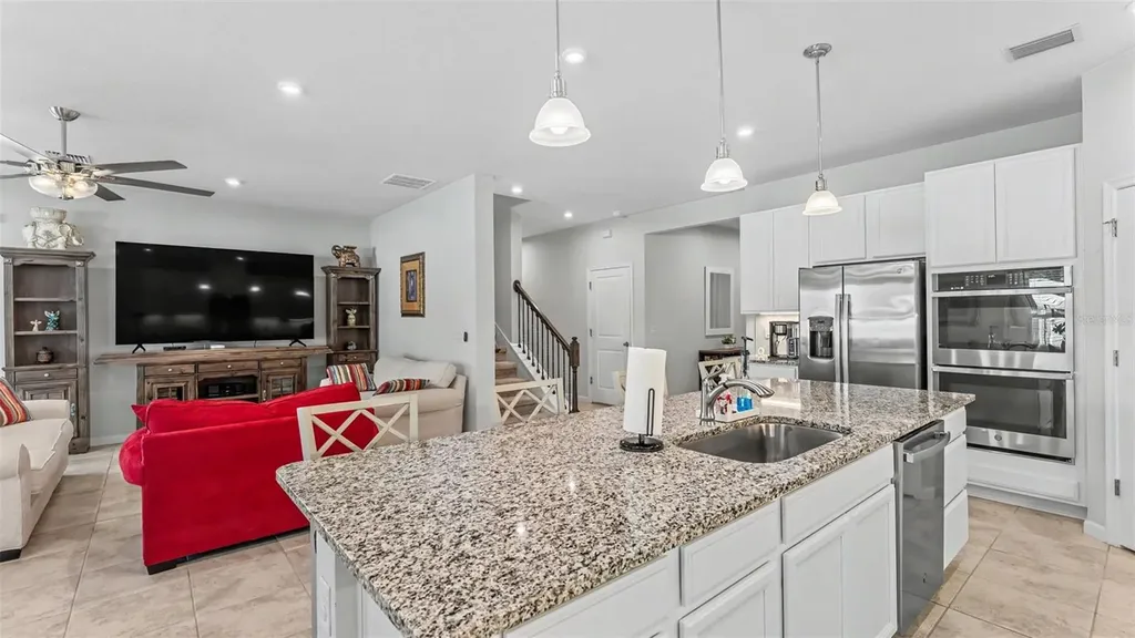 3205 La Salle Street Winter Haven FL 33884