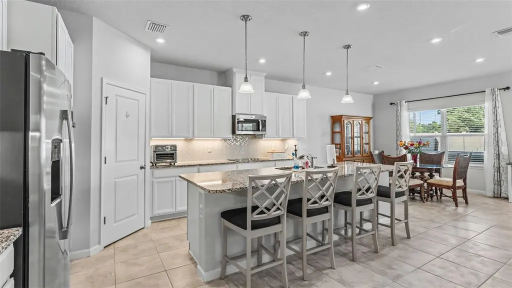 3205 La Salle Street Winter Haven FL 33884