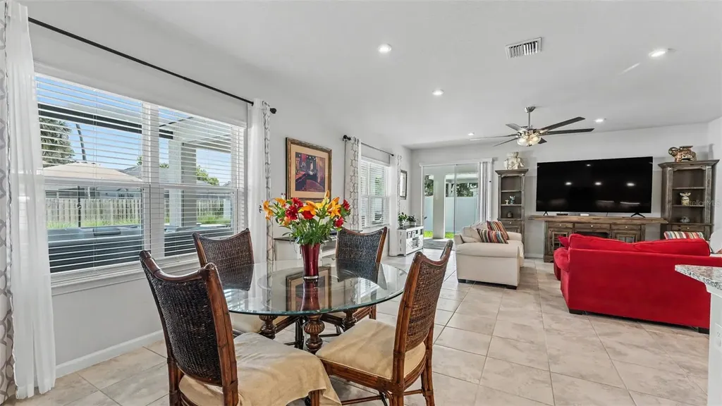 3205 La Salle Street Winter Haven FL 33884
