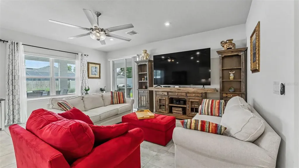 3205 La Salle Street Winter Haven FL 33884