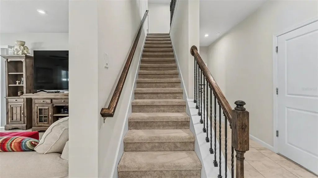 3205 La Salle Street Winter Haven FL 33884