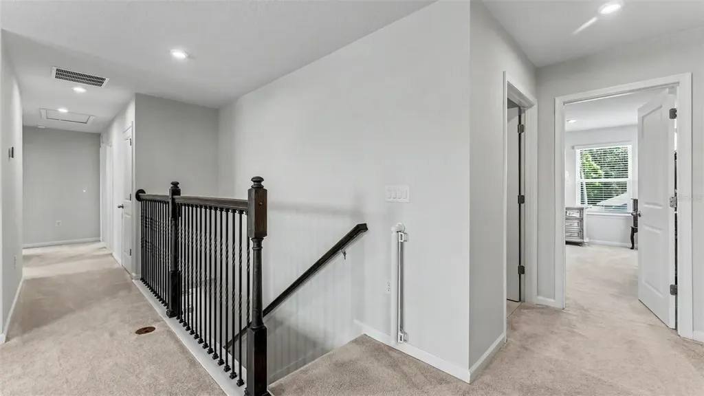 3205 La Salle Street Winter Haven FL 33884