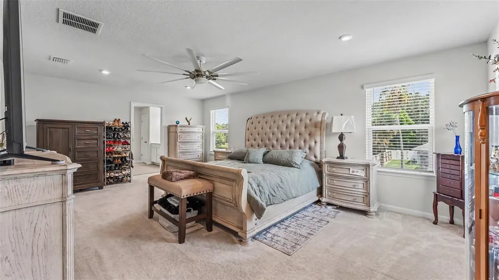 3205 La Salle Street Winter Haven FL 33884