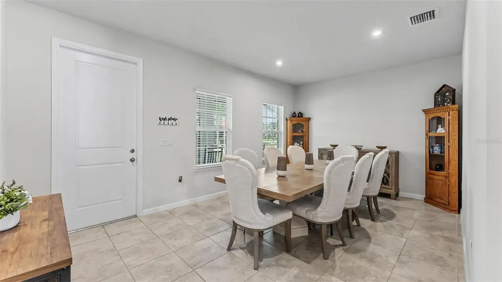 3205 La Salle Street Winter Haven FL 33884