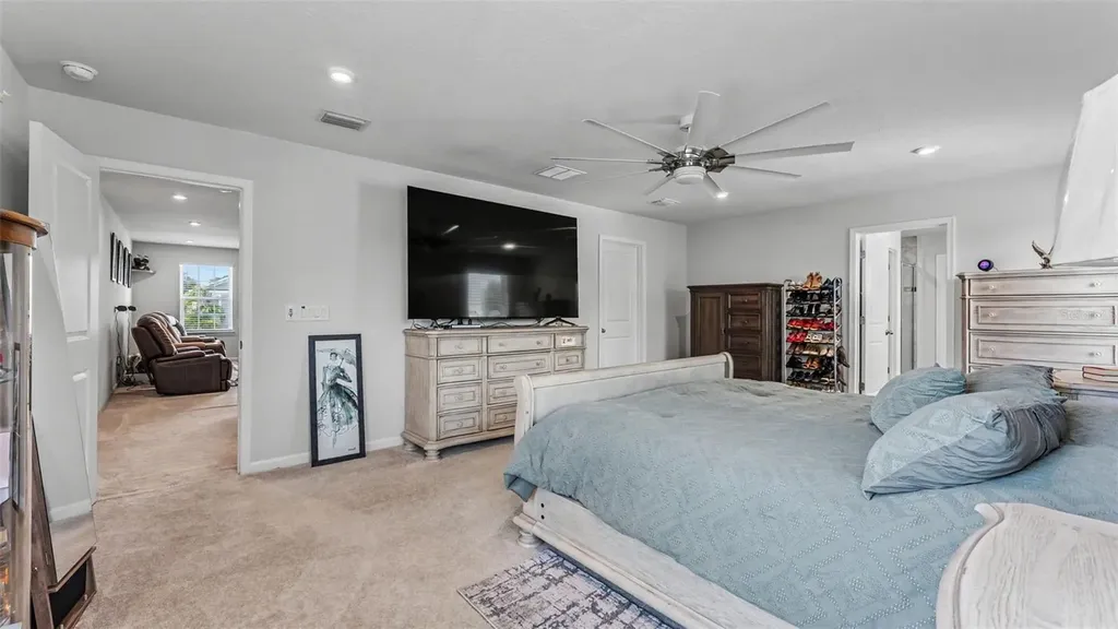 3205 La Salle Street Winter Haven FL 33884
