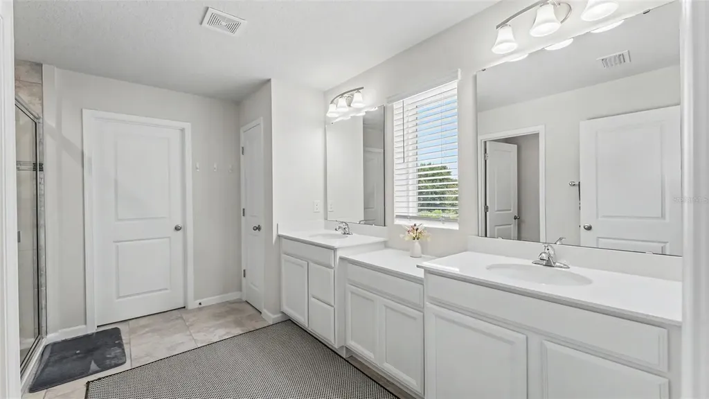 3205 La Salle Street Winter Haven FL 33884