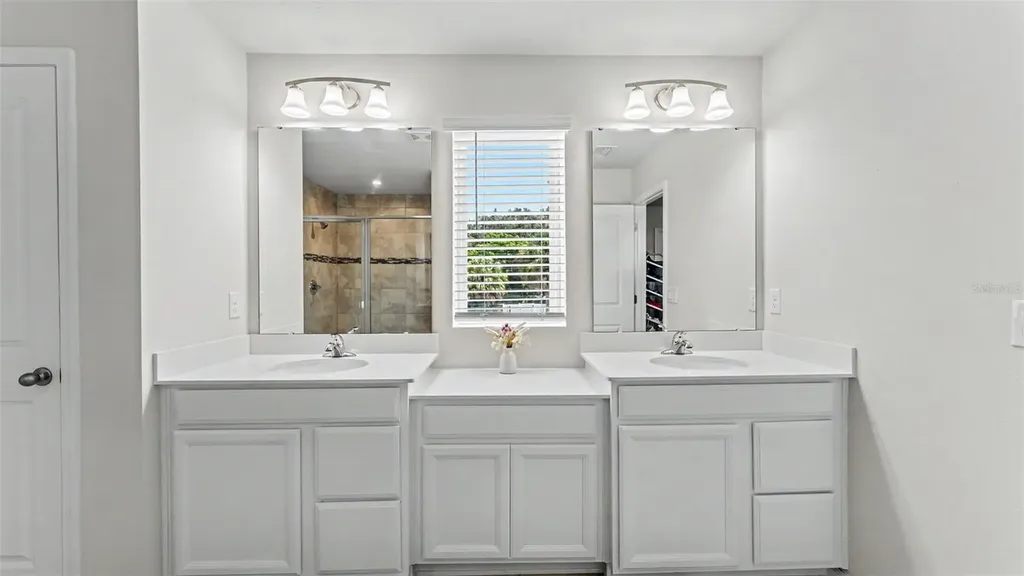 3205 La Salle Street Winter Haven FL 33884