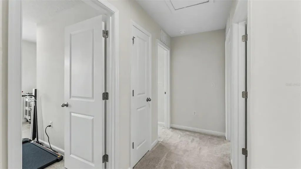 3205 La Salle Street Winter Haven FL 33884