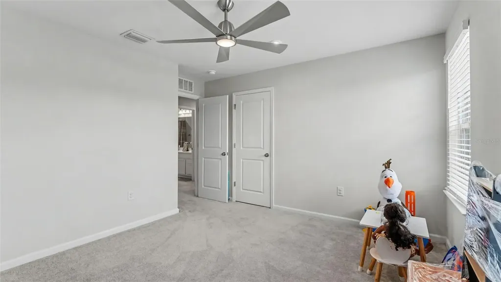 3205 La Salle Street Winter Haven FL 33884