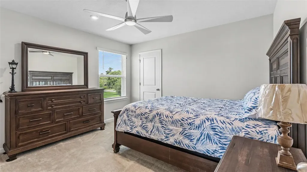 3205 La Salle Street Winter Haven FL 33884