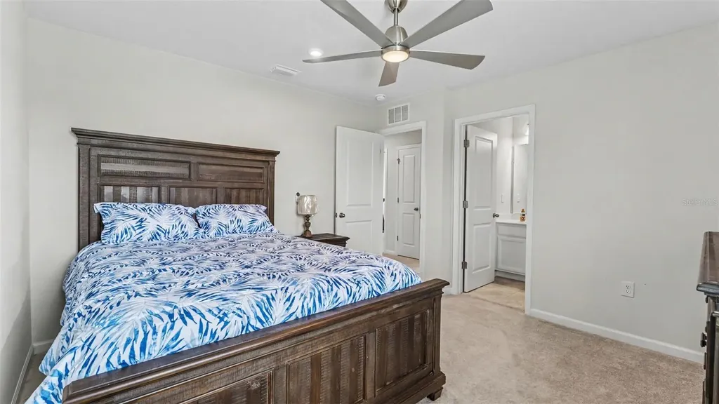 3205 La Salle Street Winter Haven FL 33884