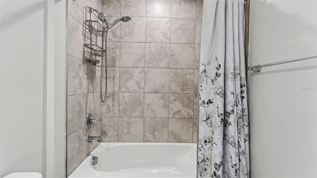 3205 La Salle Street Winter Haven FL 33884