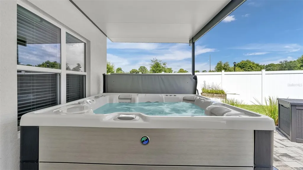 3205 La Salle Street Winter Haven FL 33884