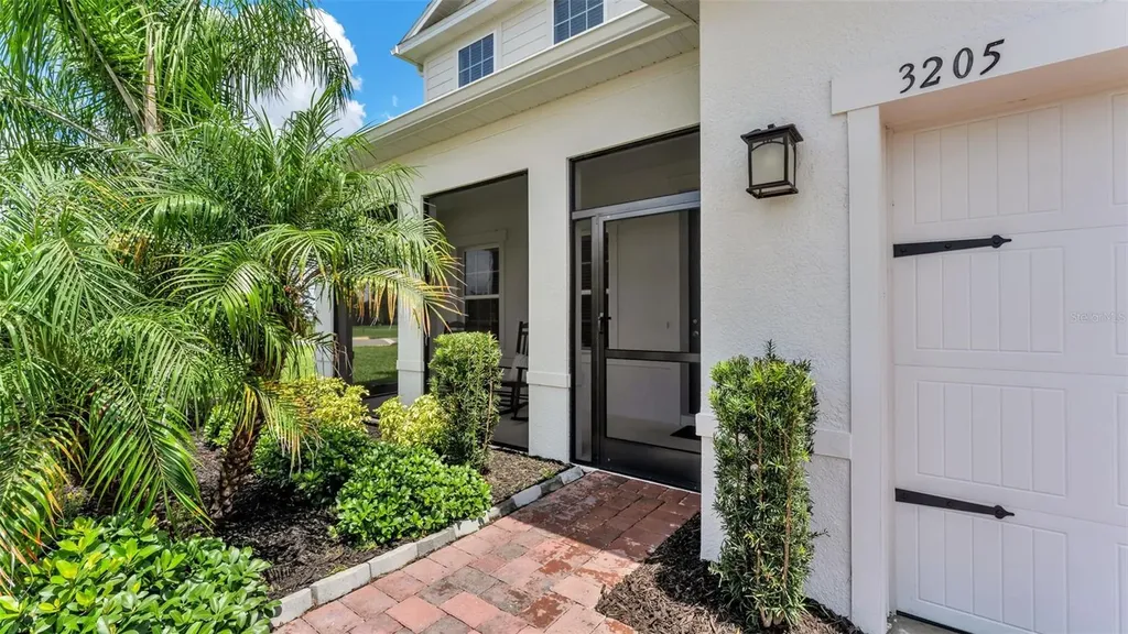 3205 La Salle Street Winter Haven FL 33884