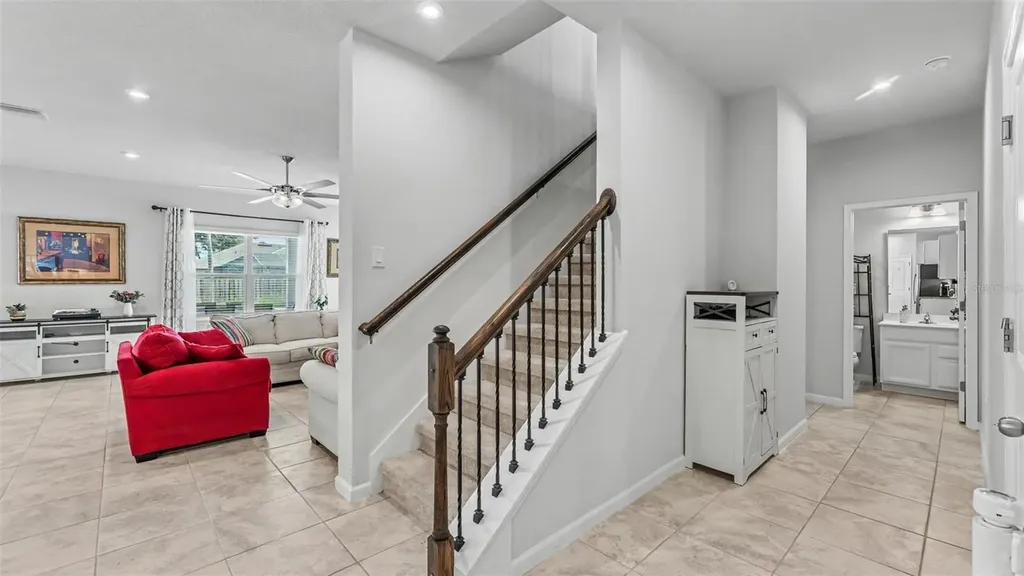 3205 La Salle Street Winter Haven FL 33884