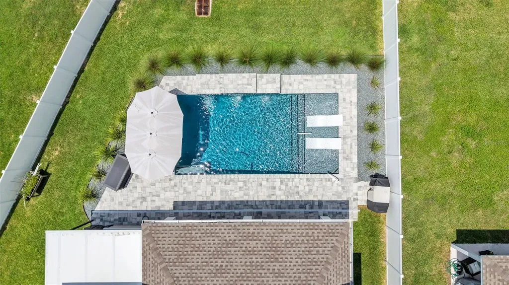 3205 La Salle Street Winter Haven FL 33884