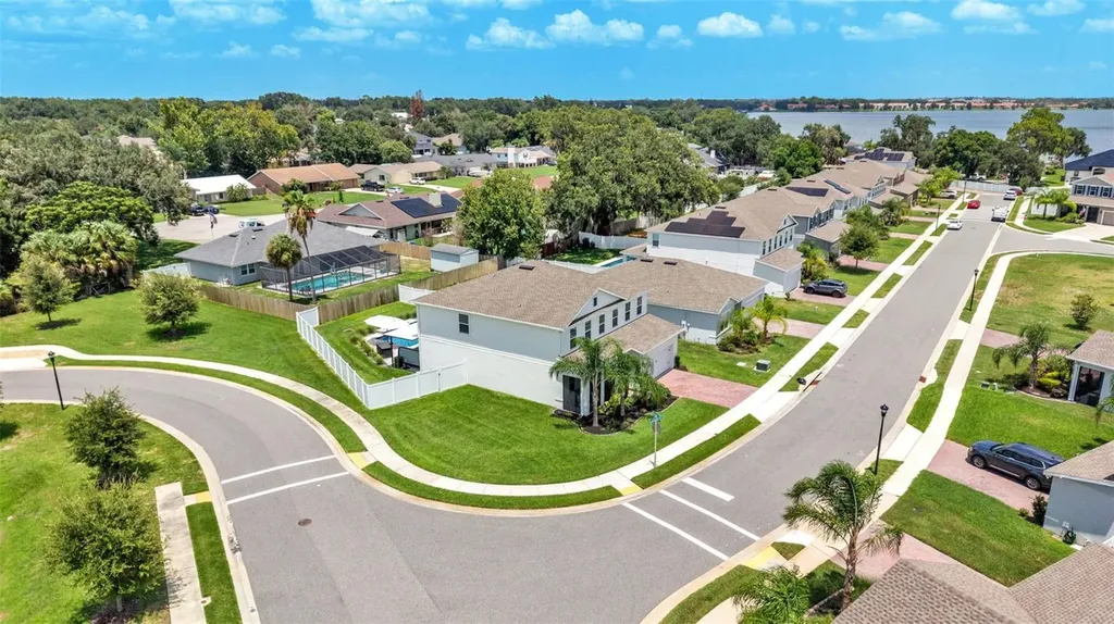 3205 La Salle Street Winter Haven FL 33884