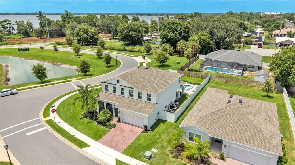 3205 La Salle Street Winter Haven FL 33884