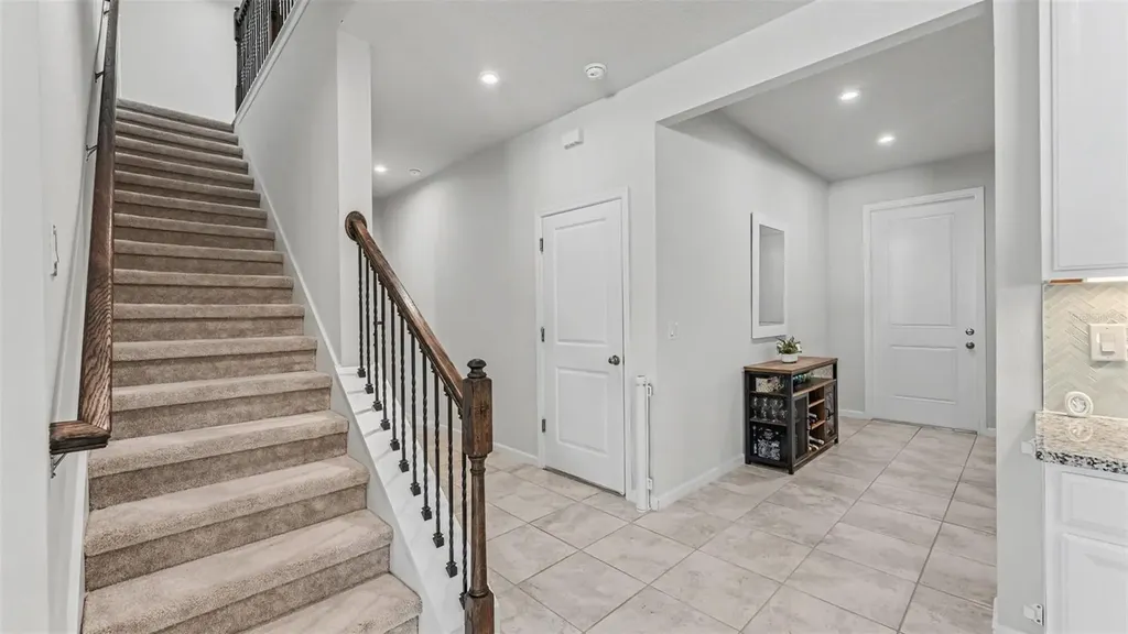 3205 La Salle Street Winter Haven FL 33884