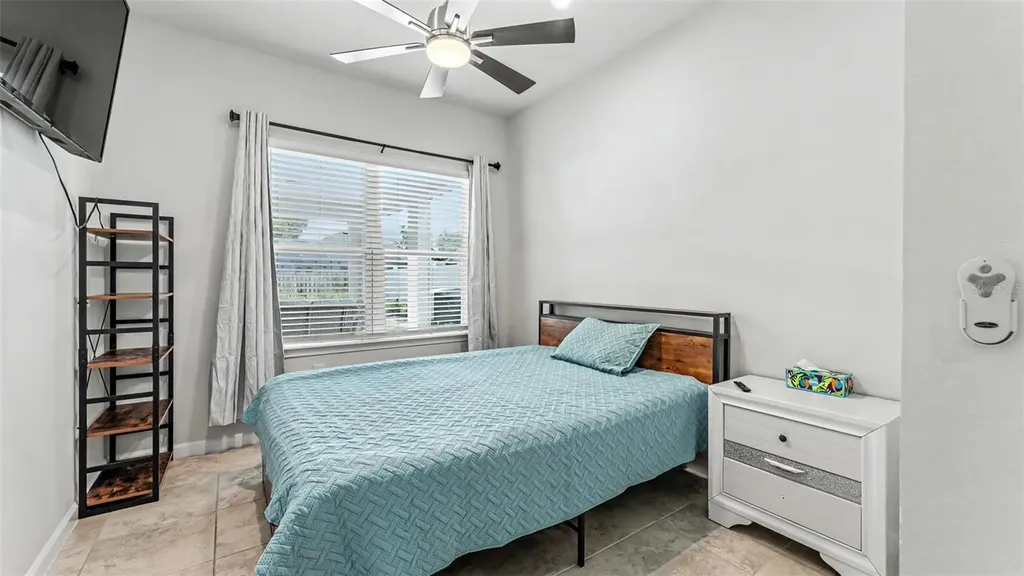 3205 La Salle Street Winter Haven FL 33884