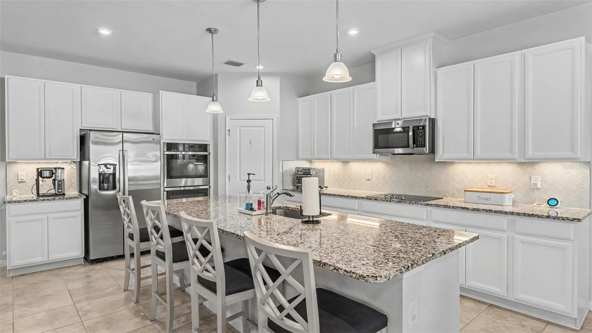 3205 La Salle Street Winter Haven FL 33884