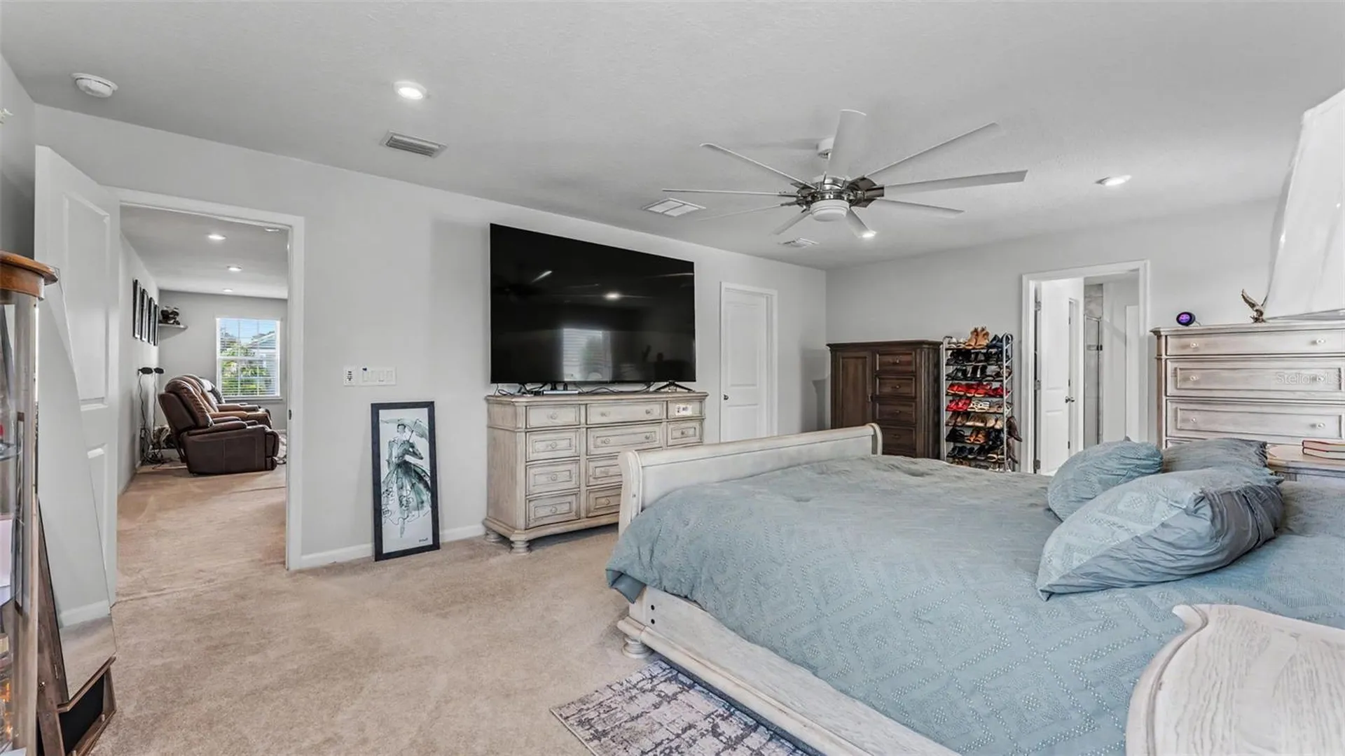 3205 La Salle Street Winter Haven FL 33884
