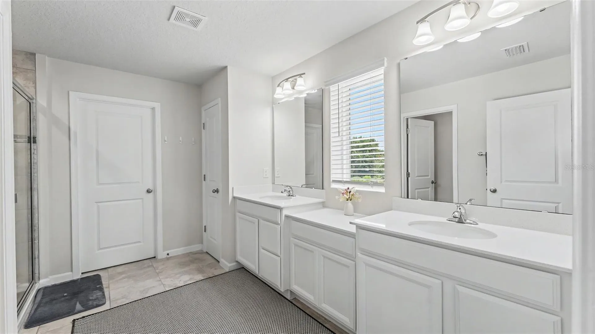 3205 La Salle Street Winter Haven FL 33884