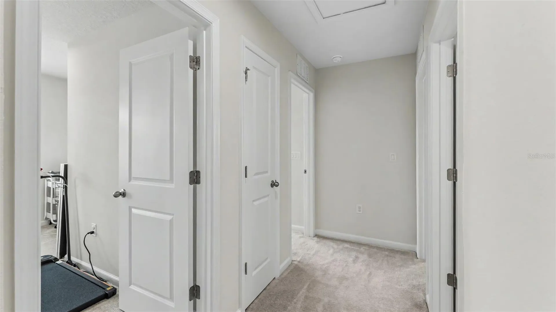 3205 La Salle Street Winter Haven FL 33884