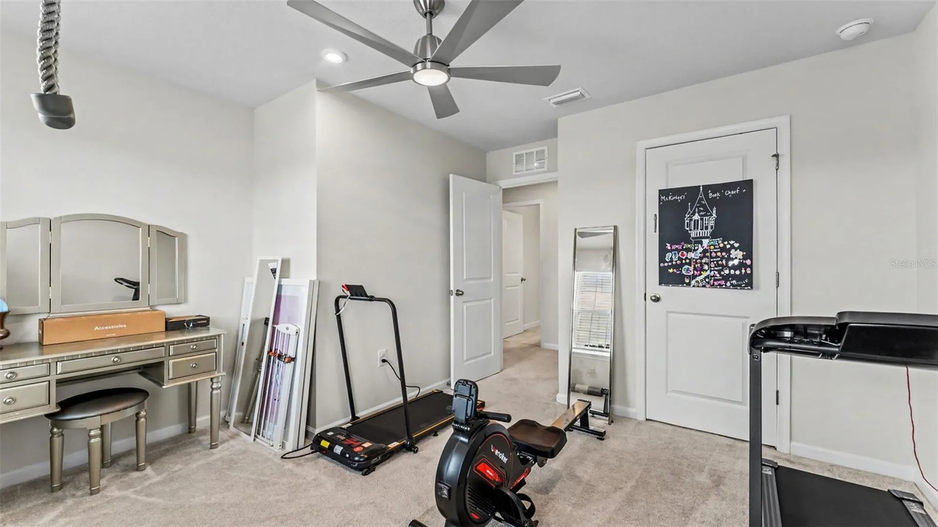 3205 La Salle Street Winter Haven FL 33884