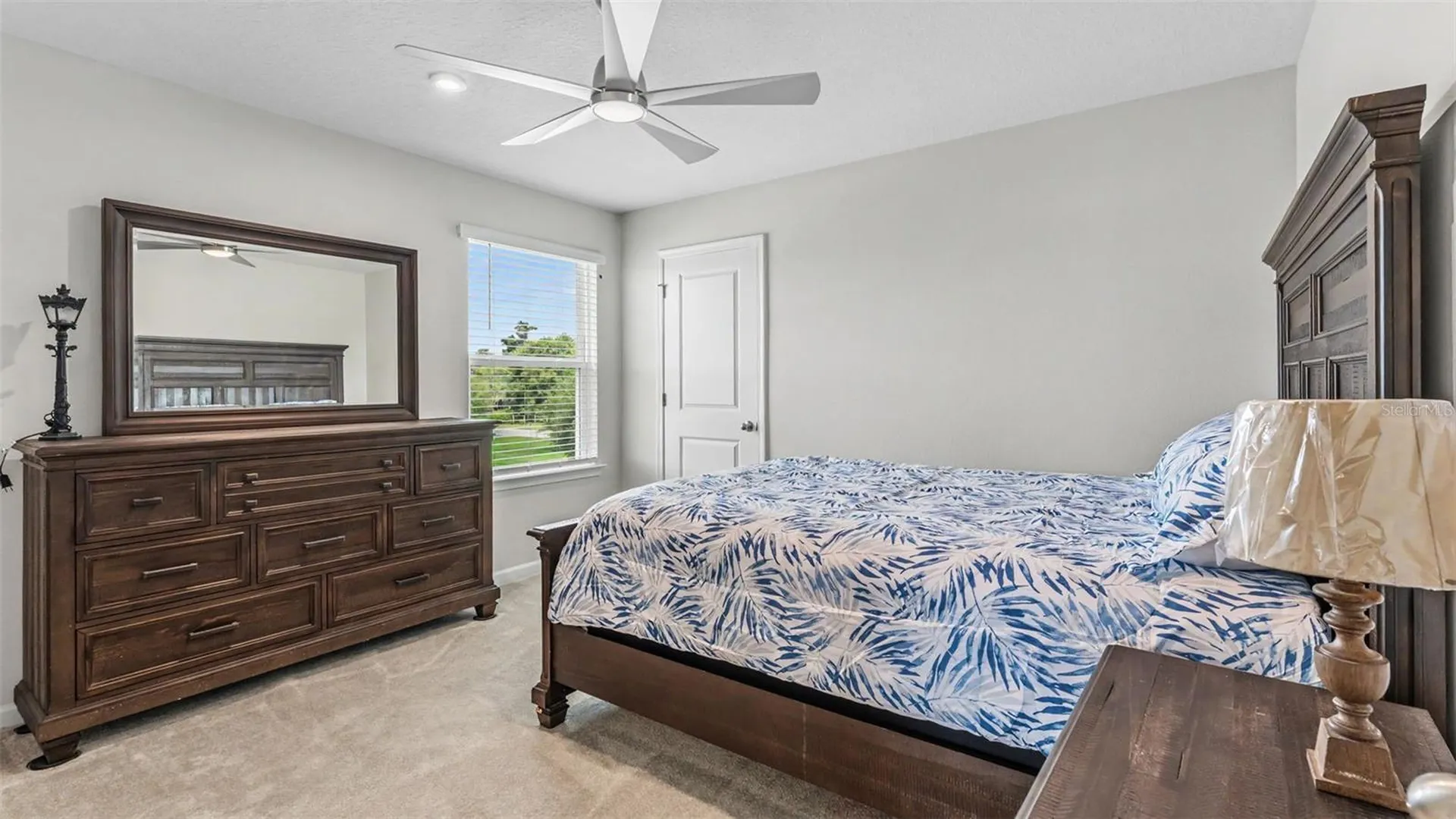 3205 La Salle Street Winter Haven FL 33884