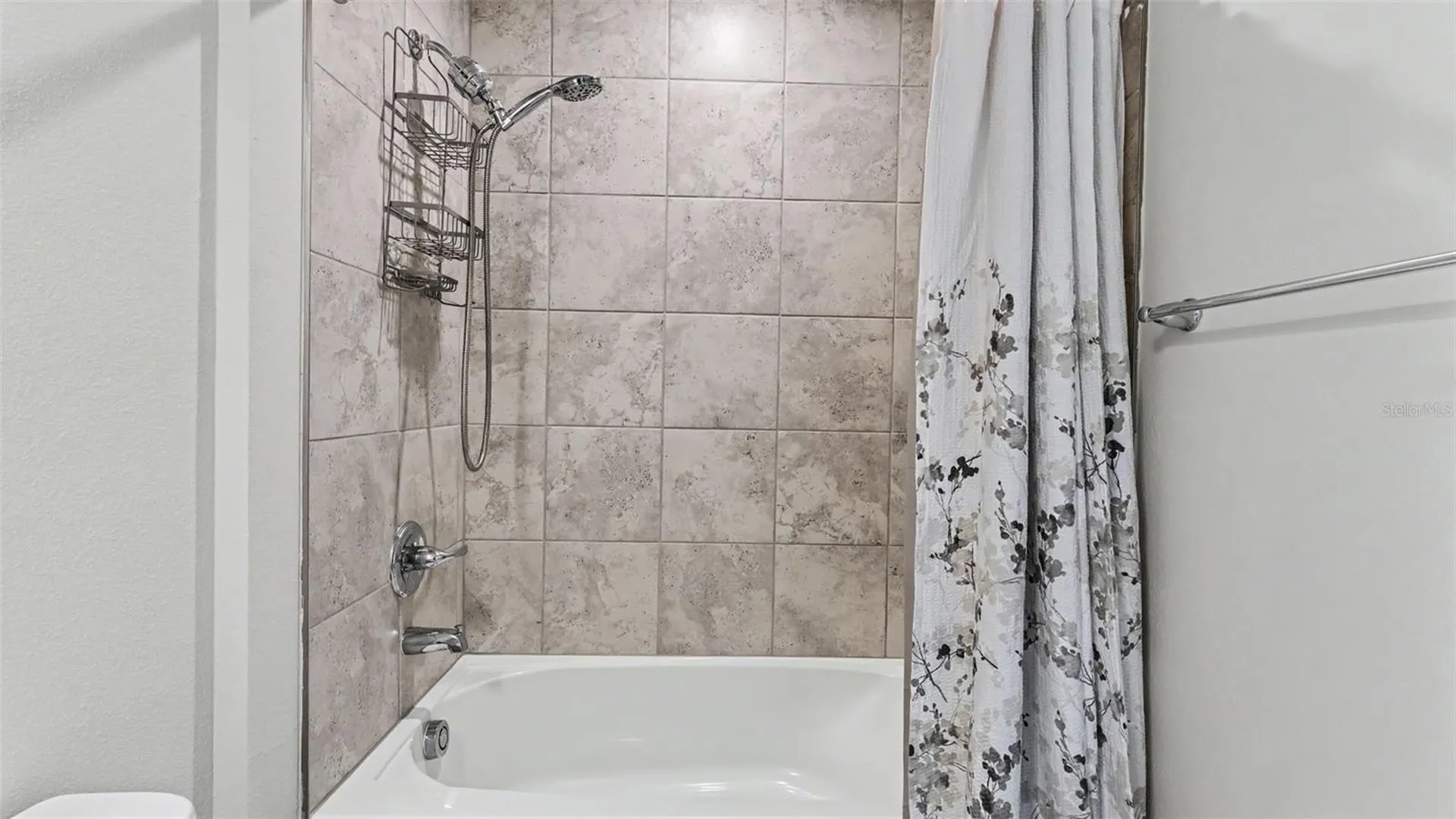 3205 La Salle Street Winter Haven FL 33884