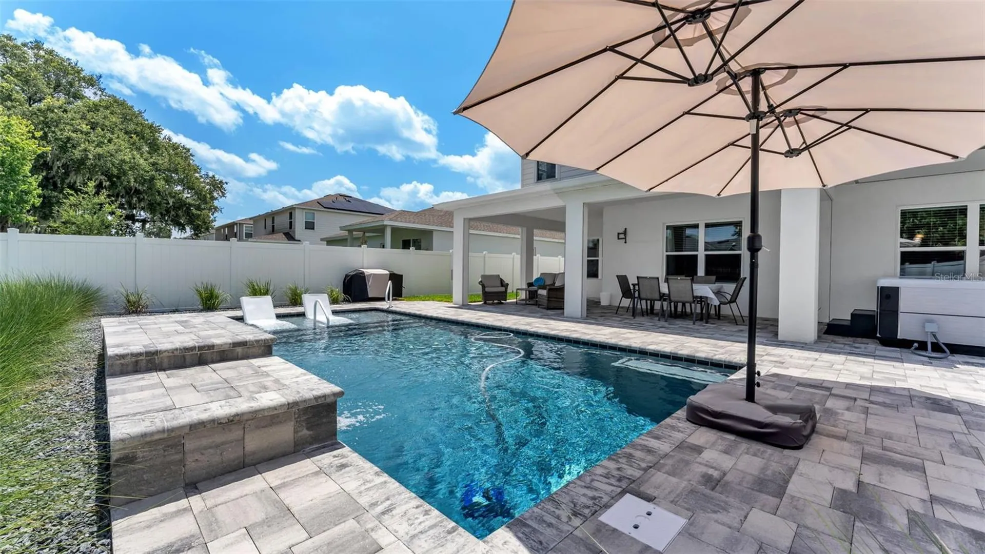 3205 La Salle Street Winter Haven FL 33884