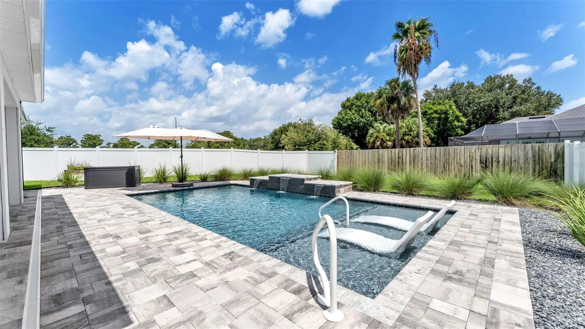3205 La Salle Street Winter Haven FL 33884