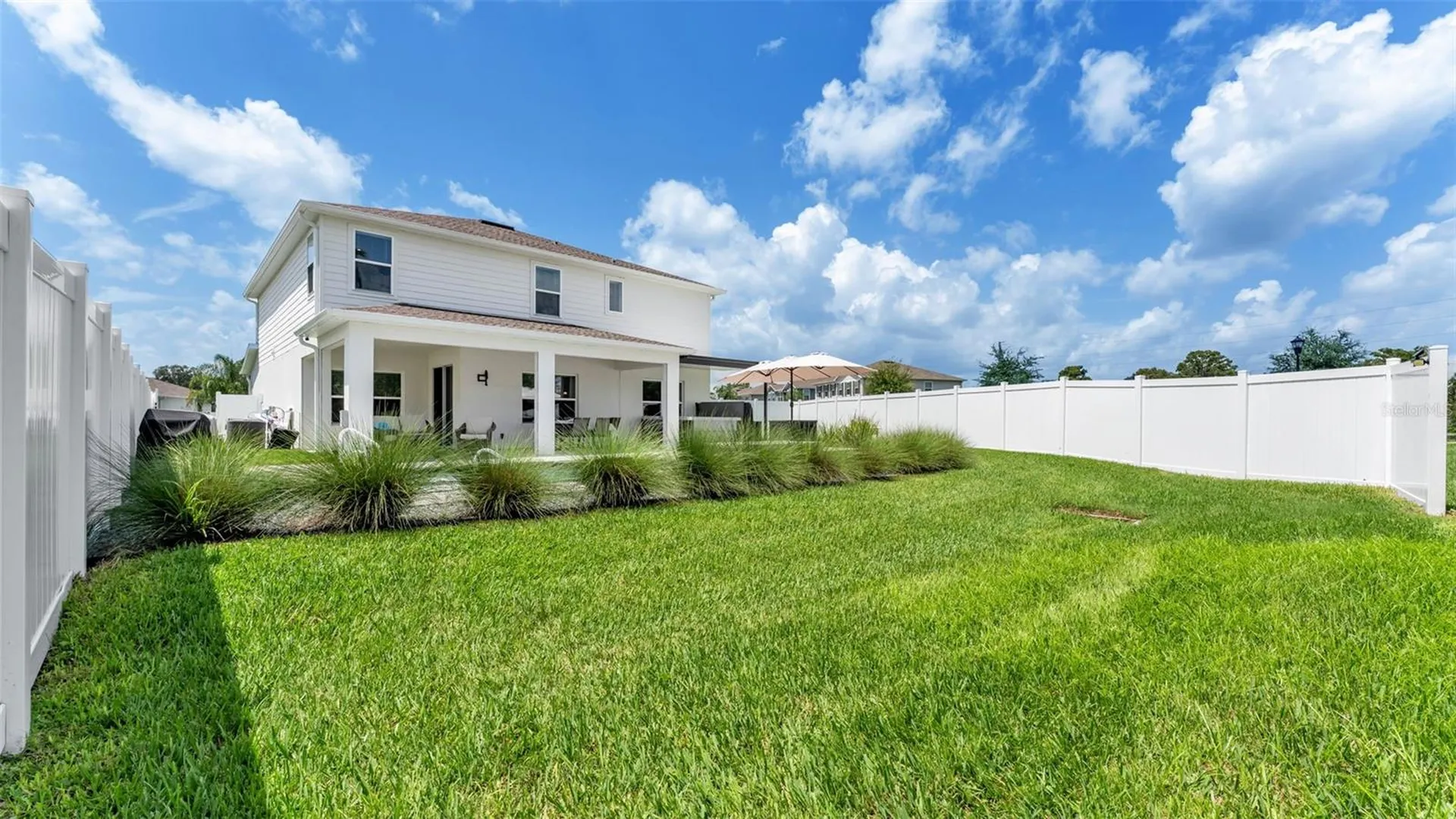 3205 La Salle Street Winter Haven FL 33884