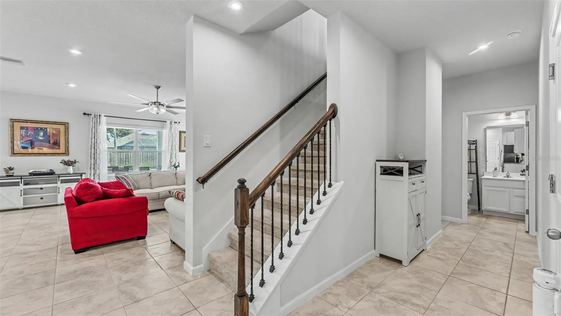 3205 La Salle Street Winter Haven FL 33884